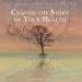 Change the Story of Your Health
