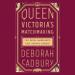 Queen Victoria's Matchmaking