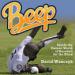 Beep: Inside the Unseen World of Baseball for the Blind
