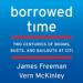 Borrowed Time