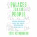 Palaces for the People