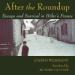 After the Roundup: Escape and Survival in Hitler's France