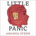 Little Panic: Dispatches from an Anxious Life