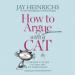 How to Argue with a Cat