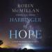 Harbinger of Hope