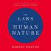 The Laws of Human Nature