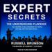 Expert Secrets