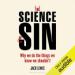 The Science of Sin