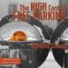 The High Cost of Free Parking 