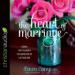 The Heart of Marriage