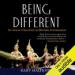 Being Different