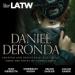 Daniel Deronda (Dramatized)