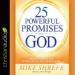 25 Powerful Promises from God