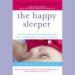 The Happy Sleeper