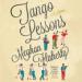 Tango Lessons