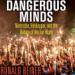 Dangerous Minds