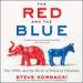 The Red and the Blue