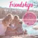 Friendships Don't Just Happen!