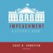 Impeachment: A Citizen's Guide