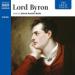 The Great Poets: Lord Byron
