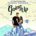 Going Up: A Novella