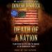 Death of a Nation