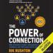 The Power of Connection