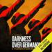 Darkness over Germany: A Warning from History
