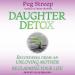 Daughter Detox