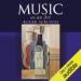 Music as an Art