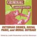 Criminal Conversations