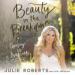 Beauty in the Breakdown: Choosing to Overcome