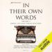 In Their Own Words 2: More Letters from History