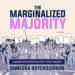 The Marginalized Majority