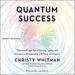 Quantum Success