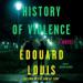 History of Violence