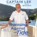 Running Against the Tide