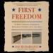 First Freedom