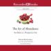 The Art of Abundance: Ten Rules for a Prosperous Life