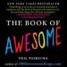 The Book of Awesome