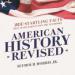 American History Revised