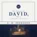The Treasury of David, Vol. 4: Psalms 113-119