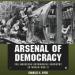 Arsenal of Democracy