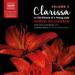 Clarissa, or The History of a Young Lady, Volume 2
