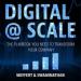 Digital at Scale