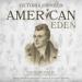 American Eden