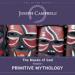 Primitive Mythology