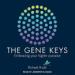 Gene Keys: Embracing Your Higher Purpose