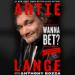 Wanna Bet?: A Degenerate Gambler's Guide to Living on the Edge