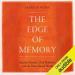 The Edge of Memory